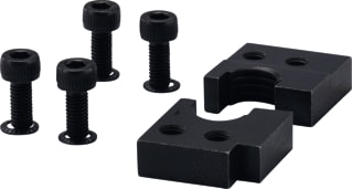 Makita - Toebeh./onderd. knabbelen/snijden sc00000512
