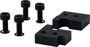 Makita - Toebeh./onderd. knabbelen/snijden sc00000514
