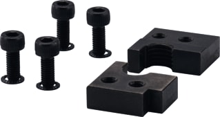 Makita - Toebeh./onderd. knabbelen/snijden sc00000515