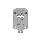 Klemko - Persinzetstuk voor perstang kabels persinzet 901812