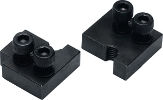Makita - Toebeh./onderd. knabbelen/snijden sc00000562