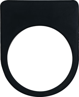 Makita - Toebeh./onderd. knabbelen/snijden sc04500170