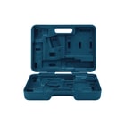 Makita - Gereedschapskist/-tas sc08100910