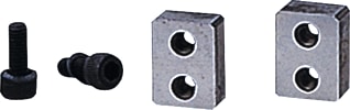 Makita - Toebeh./onderd. knabbelen/snijden sc09001890