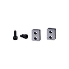Makita - Toebeh./onderd. knabbelen/snijden sc09001890