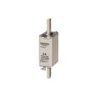 Siemens - 3NA3 NH0 Smeltpatroon (mes) Mespatroon 3Na3014 35A0