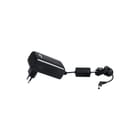 Makita - Netadapter voor accugereedschap Netadapt Se00000265