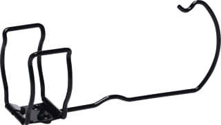 Makita - Pakhaak handlamp sm00000300