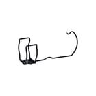 Makita - Pakhaak handlamp sm00000300