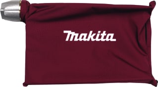 Makita - Toebehoren/onderdelen schaafmach. stex122312