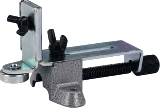 Makita - Toebeh./onderd. freesgereedschap stex122385