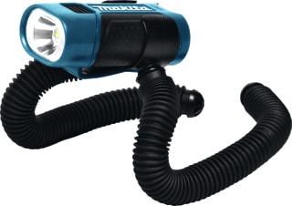 Makita - Handlamp handlamp stexml705