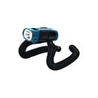 Makita - Handlamp handlamp stexml705
