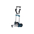 Makita - Mbox Transporttrolley Trolley Tr00000001