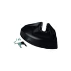 Makita - Toebeh./onderdelen voor grastrimmer xnr0000161
