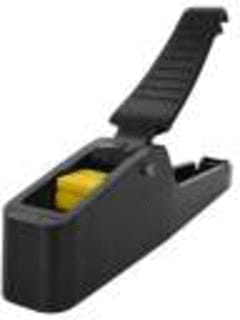 Klemko - Spec. ger. v communicatietechniek tangen vo 904077