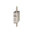 Siemens - 3NA3 NH1 Smeltpatroon (mes) Mespatroon 3Na3120 50A1
