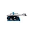 Makita - Tafelcirkelzaagmachine 230V Tflzaag 260Mm 2704N