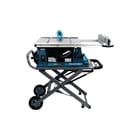 Makita - Tafelcirkelzaagmachine 230V Tflzg 260Mm 2704Nx1