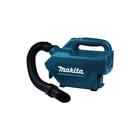 Makita - CXT 12 V Max Stofzuiger (accu) 12V Auto Stofzgr Cl121Dzx