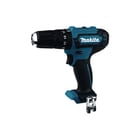 Makita - CXT 12 V Max Slagboormachine (accu) 12V Klpbr/Schrf Hp333Dzj