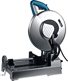 Makita - Afkortzaagmachine (elektrisch) 230V Mtl Afkrtzg 305