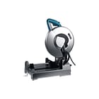 Makita - Afkortzaagmachine (elektrisch) 230V Mtl Afkrtzg 305