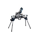 Makita - Afkortzaagmachine (elektrisch) 230V Rad Afkrtzg 260