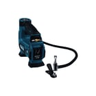 Makita - CXT 12 V Max Luchtpomp (accu) 12V Max Mp100Dz