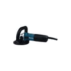 Makita - Schaaf (elektrisch) 230v betonschaaf 125mm
