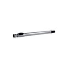 Makita - Toebeh./onderdelen voor stofzuiger 140G19-0