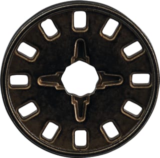 Makita - Toebeh./onderd. set voor multitool 196271-6