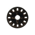 Makita - Toebeh./onderd. set voor multitool 196271-6