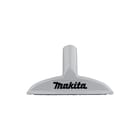 Makita - Toebeh./onderdelen voor stofzuiger 199038-1