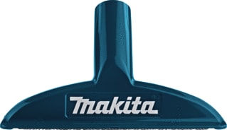 Makita - Toebeh./onderdelen voor stofzuiger 199041-2