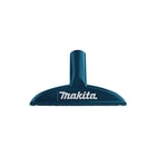 Makita - Toebeh./onderdelen voor stofzuiger 199041-2