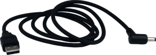 Makita - Toeb./onderd. afteken-/meetgerdsch. 199178-5