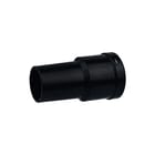 Makita - Toebeh./onderdelen voor stofzuiger 417307-1