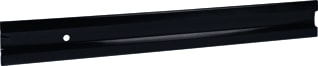 Makita - Toebehoren/onderdelen voor schaar 459121-9