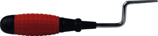 Makita - Sleufschroevendraaier 944500795