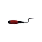 Makita - Sleufschroevendraaier 944500795
