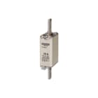 Siemens - 3NA3 NH1 Smeltpatroon (mes) Mespatroon 3Na3144 250A1