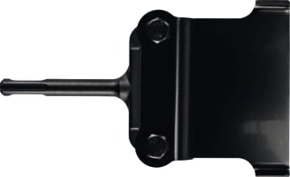 Makita - Schraapstaal a-68161