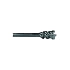 Makita - Freesboor b-57679