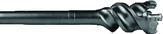 Makita - Freesboor B-57691