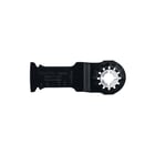 Makita - Multitoolblad Invalzaagblad 32X50Tma047