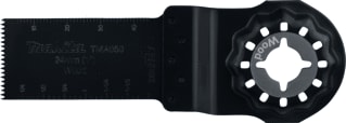 Makita - Multitoolblad B-64842