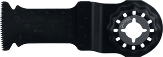 Makita - Multitoolblad B-64858
