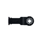 Makita - Multitoolblad B-64870