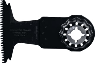 Makita - Multitoolblad B-64892
